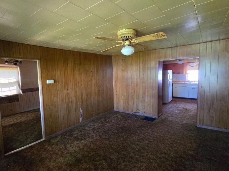 4997 St Rt 350 West, Wilmington, OH 45177 Photo 7
