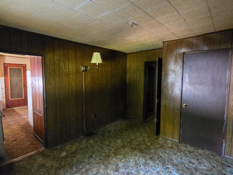 4997 St Rt 350 West, Wilmington, OH 45177 Photo 8