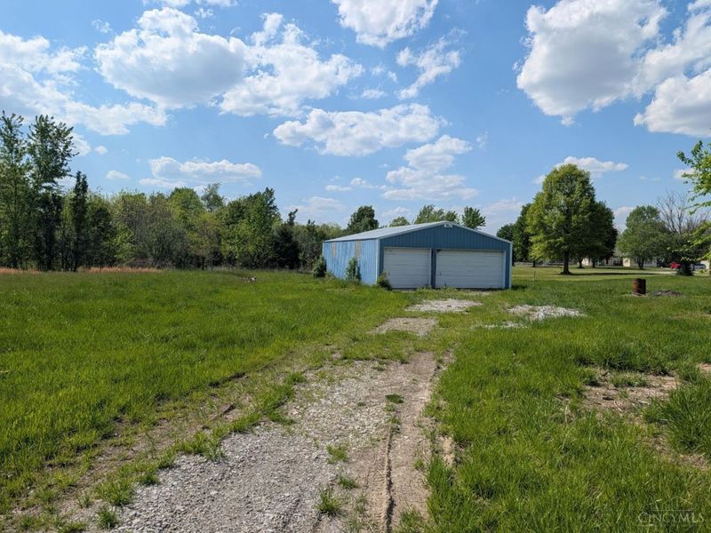 1531 State Route 133, Bethel, OH 45106 Photo 2