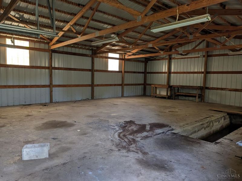 1531 State Route 133, Bethel, OH 45106 Photo 3