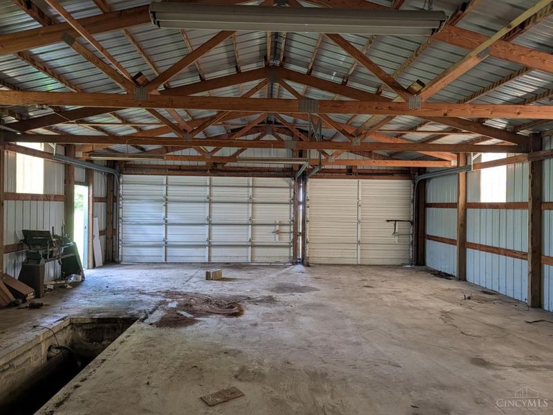 1531 State Route 133, Bethel, OH 45106 Photo 4