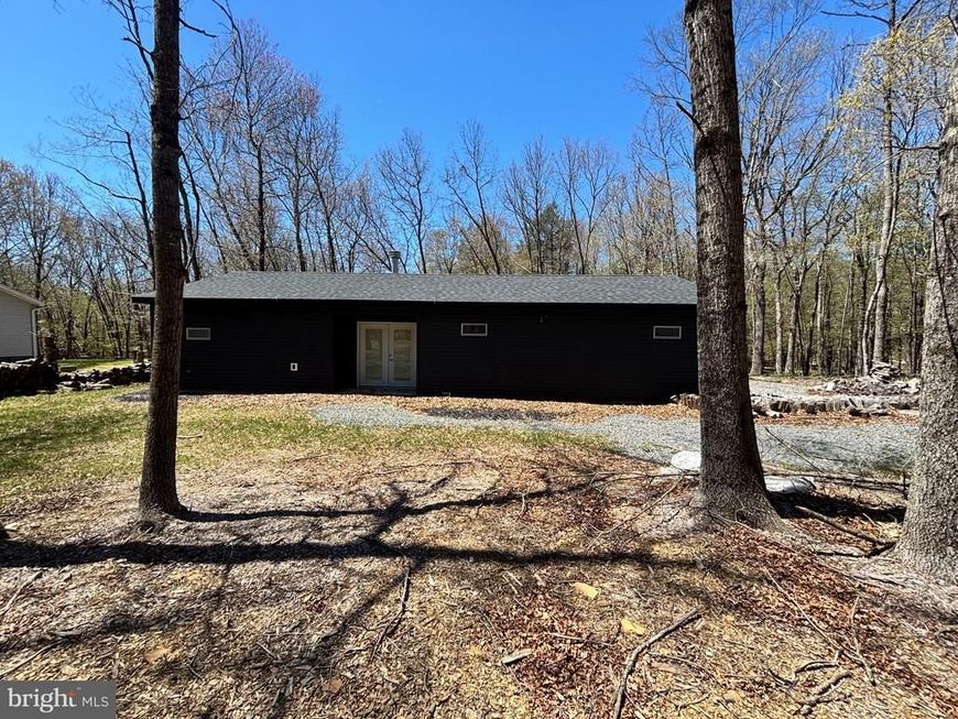 35 Grouse Trail , Albrightsville, PA 18210 Main Photo