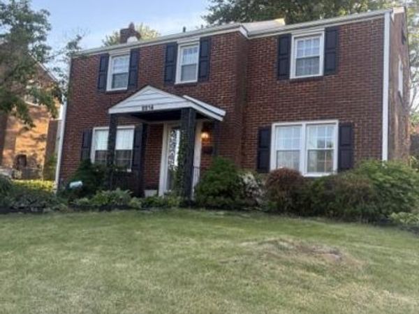 2218 THOMAS ROAD, WILMINGTON, DE 19803