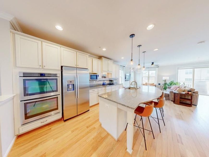 13227 Deer Highlands Way , Silver Spring, MD 20906 Main Photo