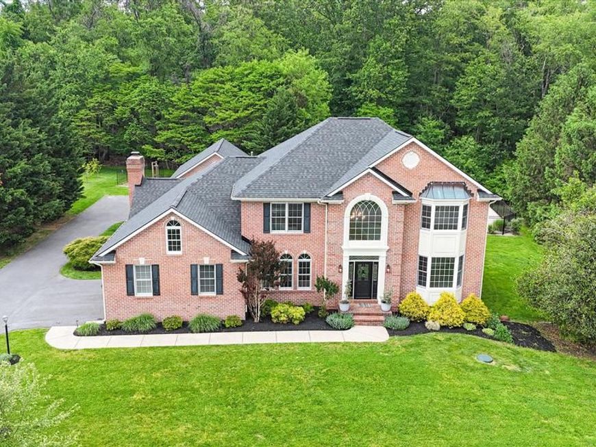 6618 Nahal Drive, Frederick, MD 21702 Main Photo