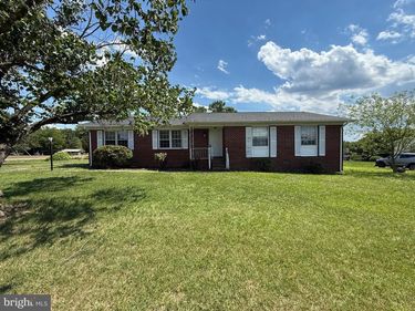 1804 SHERWOOD DRIVE, FREDERICKSBURG, VA 22405