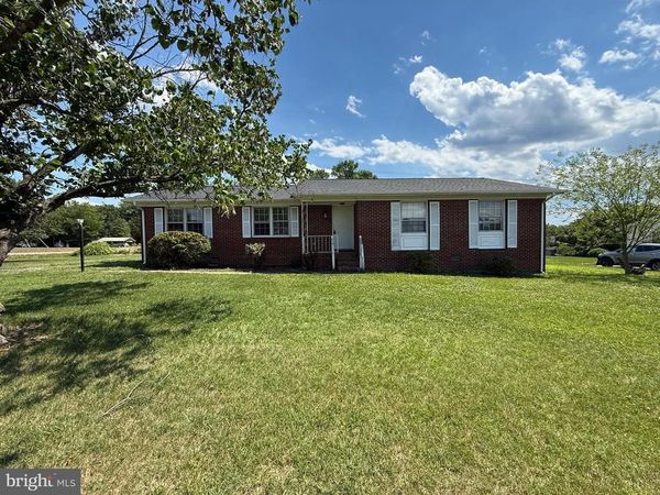 1804 SHERWOOD DRIVE, FREDERICKSBURG, VA 22405