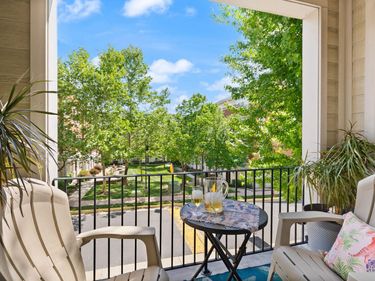 12414-A LIBERTY BRIDGE ROAD, FAIRFAX, VA 22033