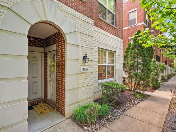 12414-A LIBERTY BRIDGE ROAD, FAIRFAX, VA 22033