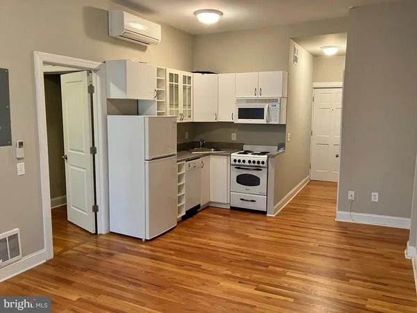 1527 SPRUCE STREET , Unit 30A, PHILADELPHIA, PA 19102