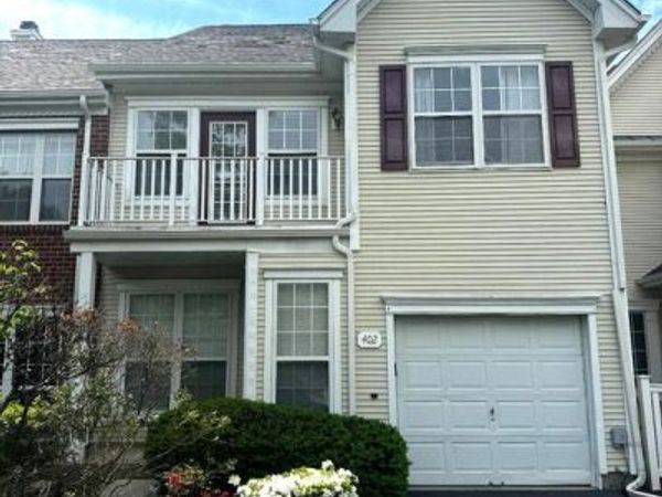 402 BOLLEN COURT, PENNINGTON, NJ 08534