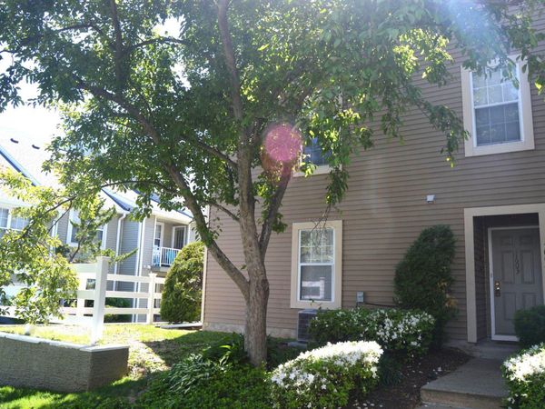 1603 SOCIETY PLACE , NEWTOWN, PA 18940