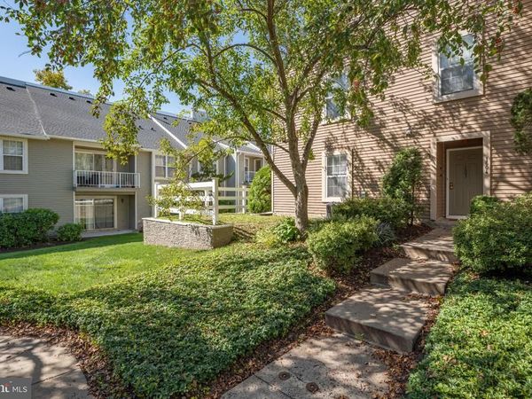 1603 SOCIETY PLACE, NEWTOWN, PA 18940