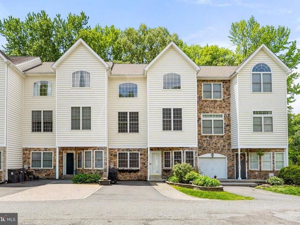 14 GUILFORD COURT, NORTH EAST, MD 21901