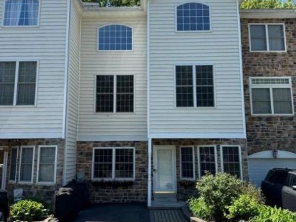 14 GUILFORD COURT, NORTH EAST, MD 21901