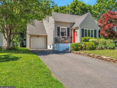 209 W WAYNE TERRACE, COLLINGSWOOD, NJ 08108