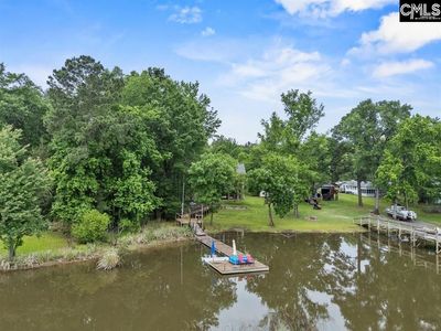2241 Wateree Estates Road, Winnsboro, SC 29180