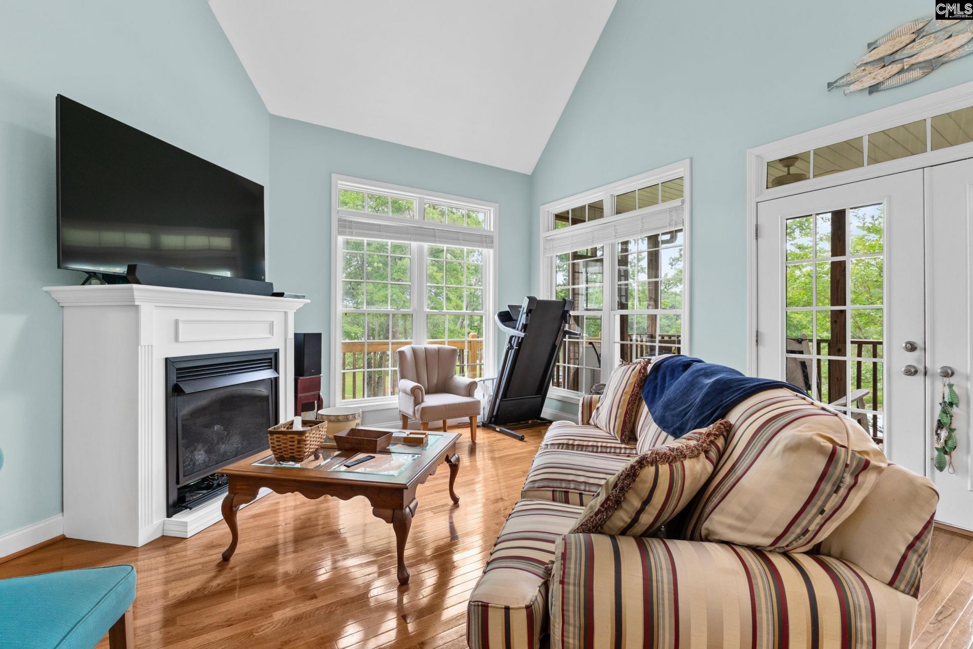 2241 Wateree Estates Road Photo 14