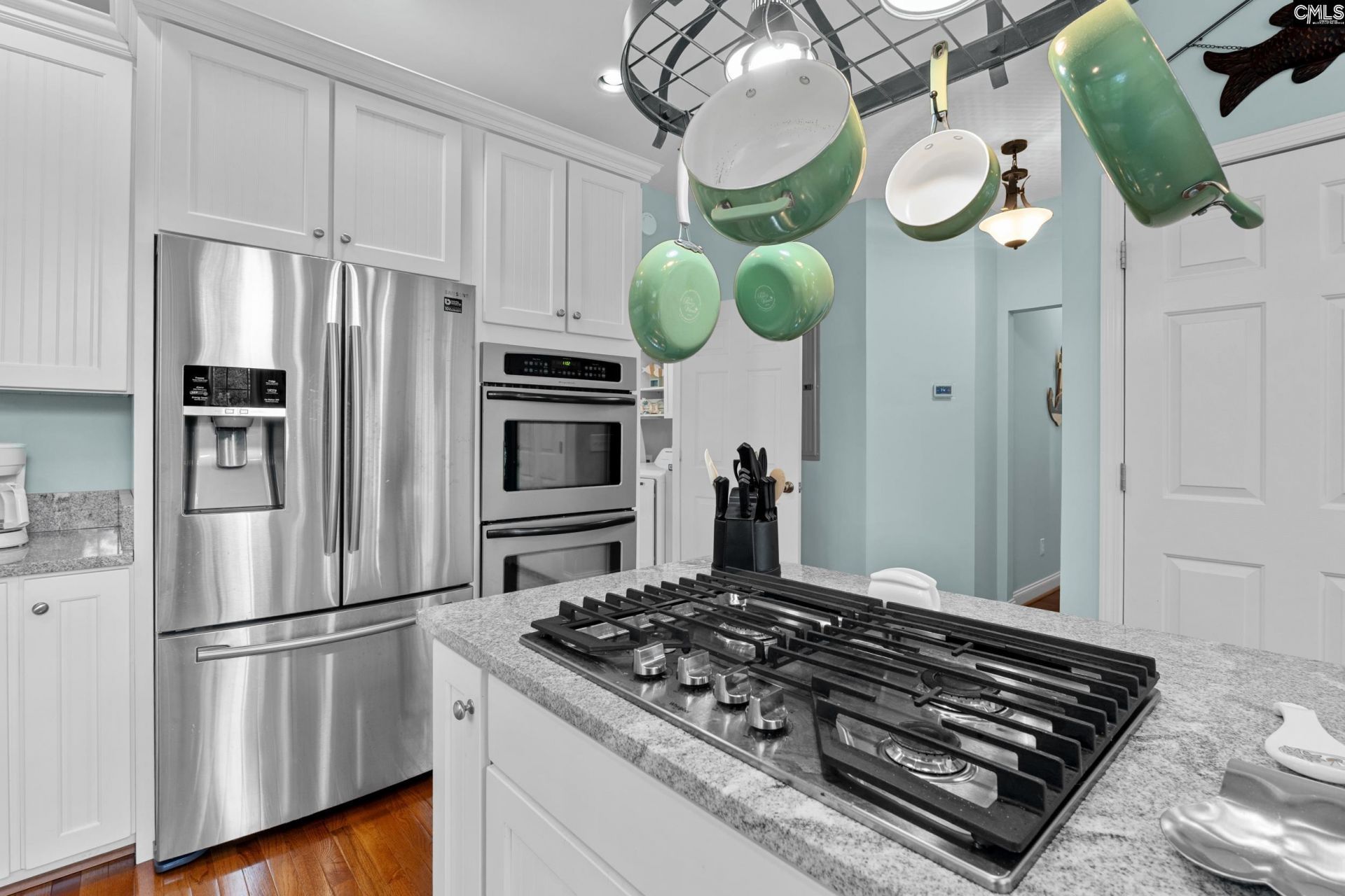 2241 Wateree Estates Road Photo 18