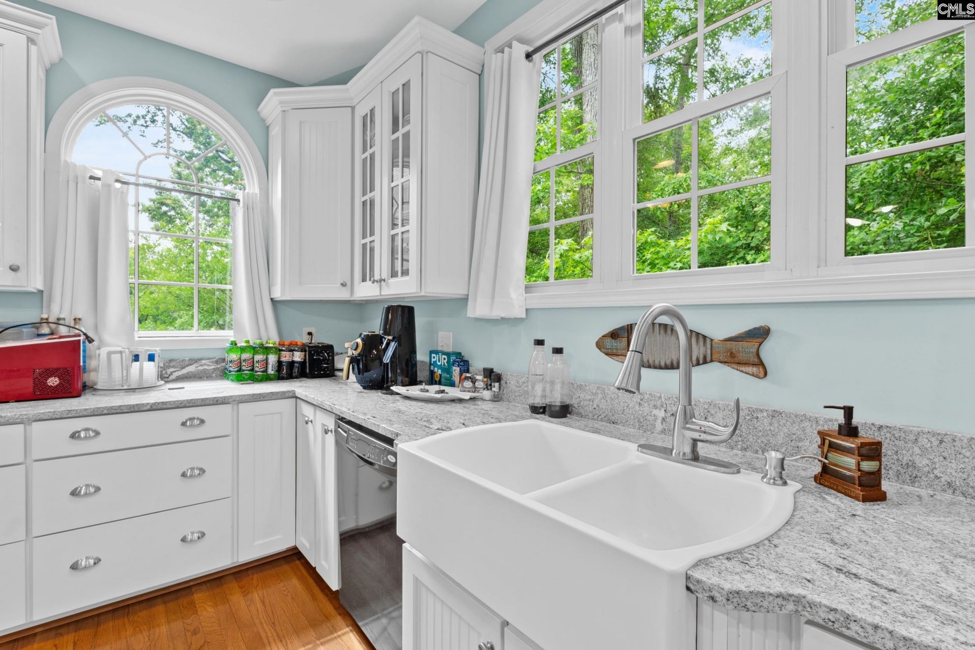 2241 Wateree Estates Road Photo 19