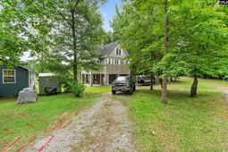 2241 Wateree Estates Road photo 4
