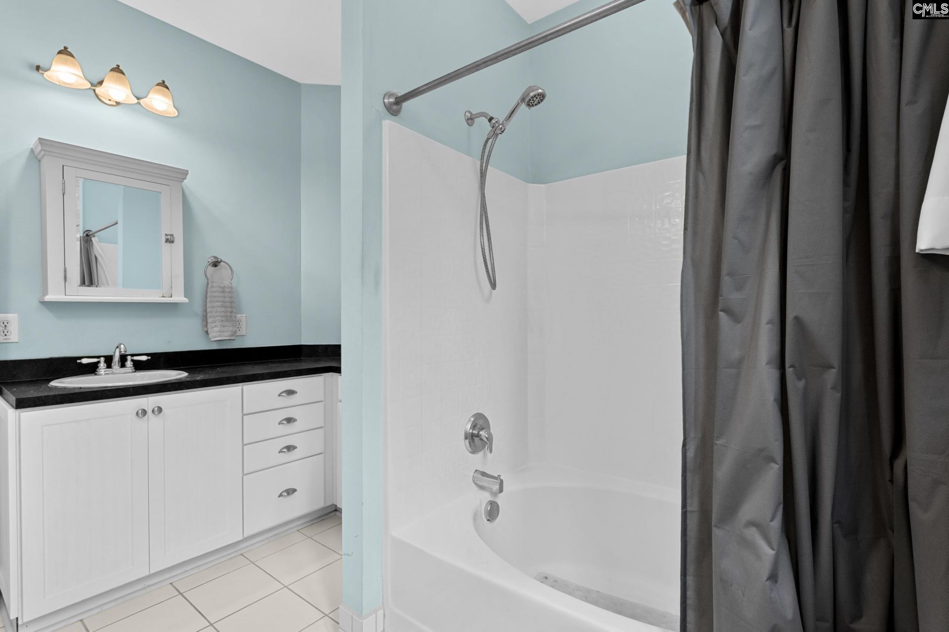 2241 Wateree Estates Road Photo 25