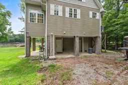 2241 Wateree Estates Road photo 4