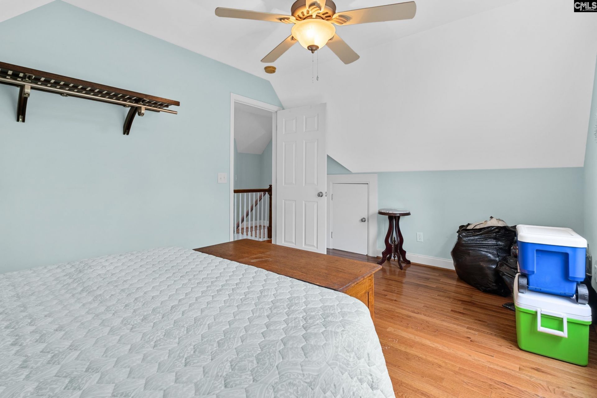 2241 Wateree Estates Road Photo 30