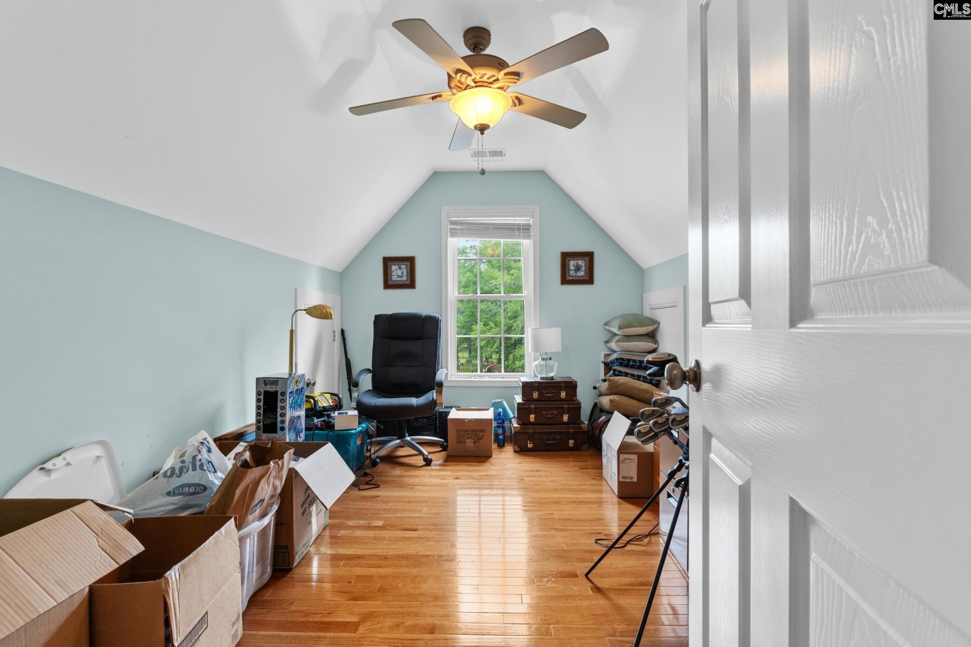 2241 Wateree Estates Road Photo 31