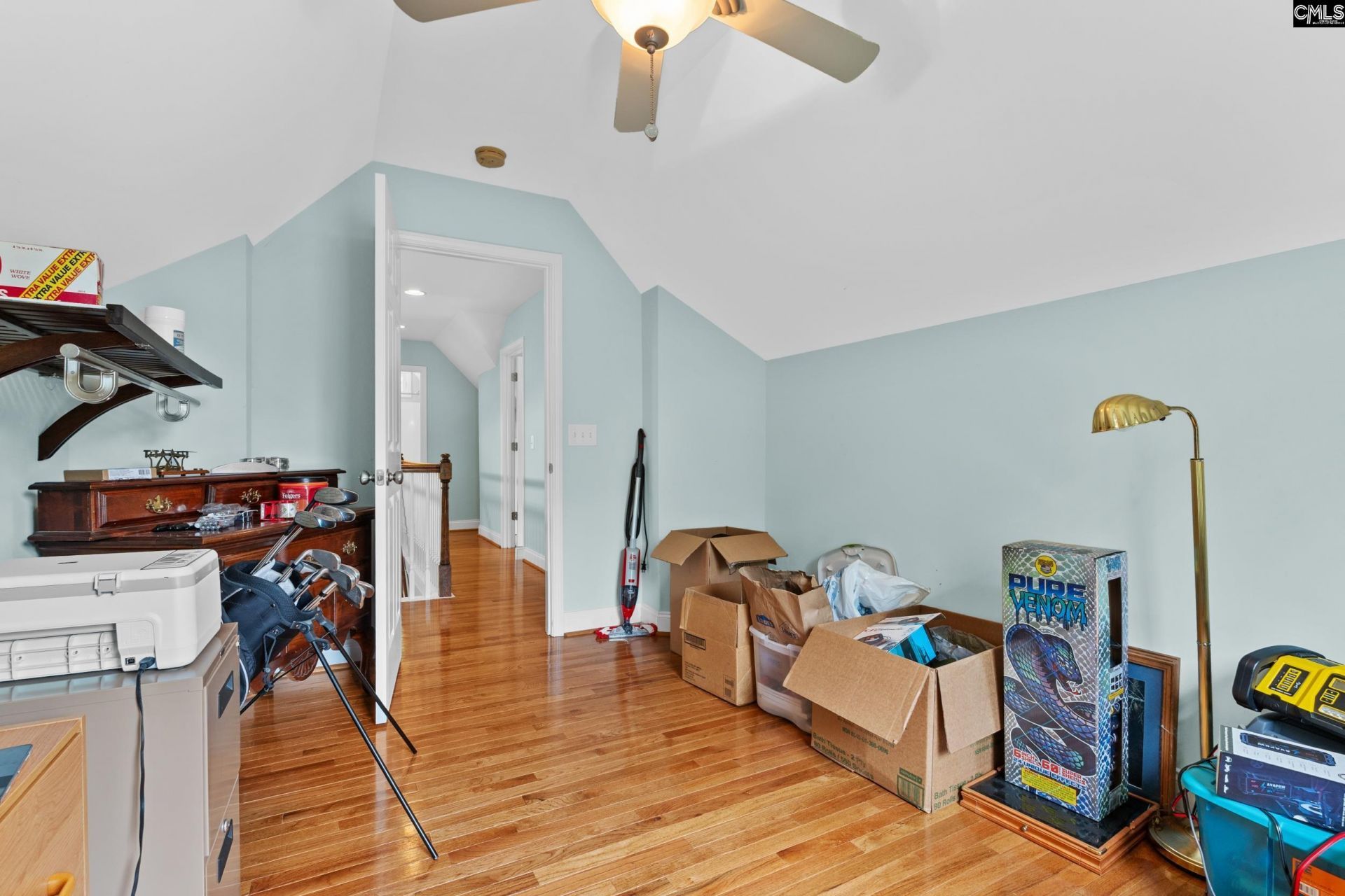 2241 Wateree Estates Road Photo 32