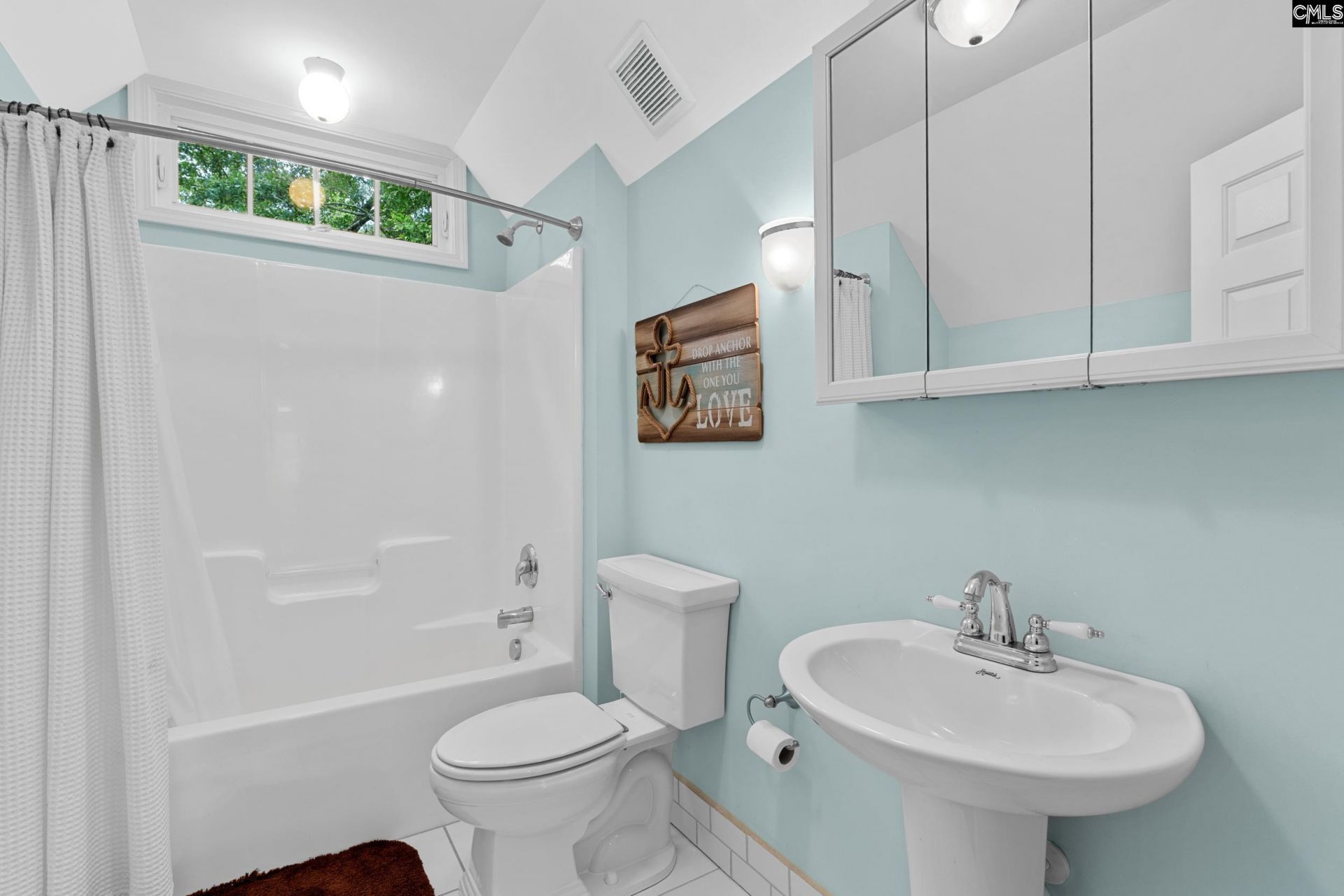 2241 Wateree Estates Road Photo 33