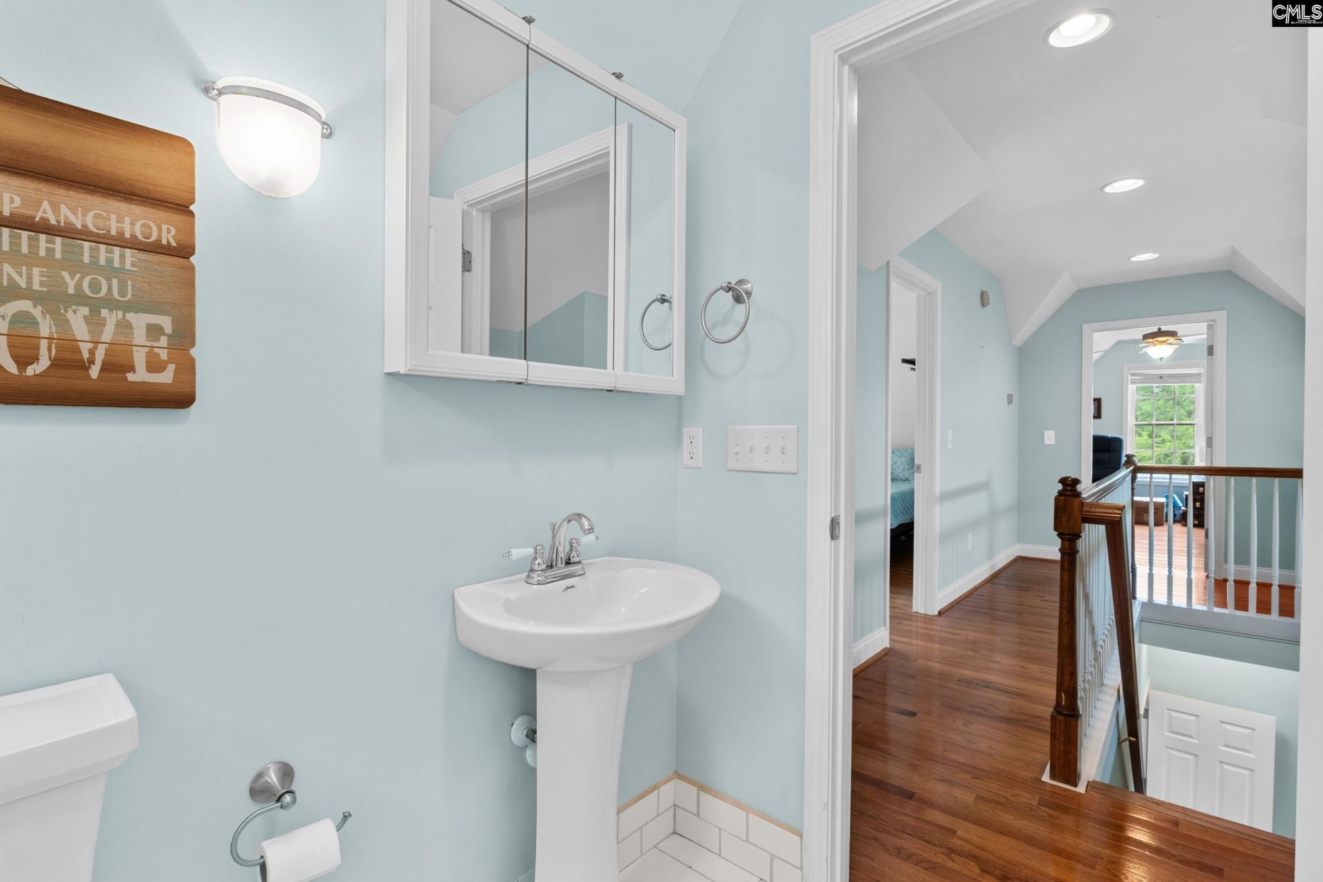 2241 Wateree Estates Road Photo 34