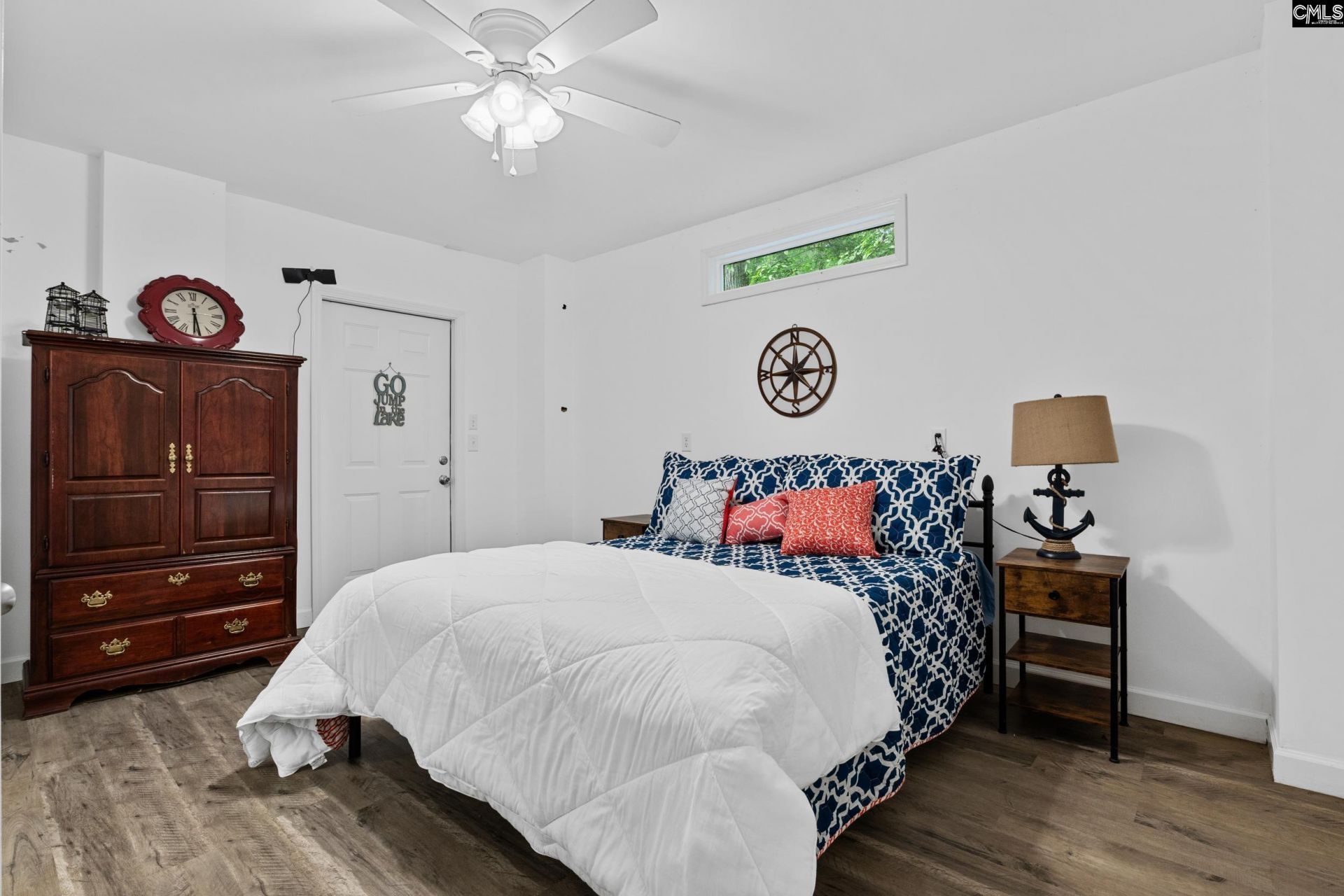 2241 Wateree Estates Road Photo 35