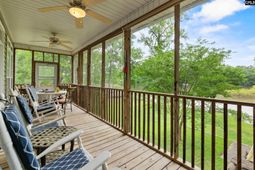 2241 Wateree Estates Road photo 4