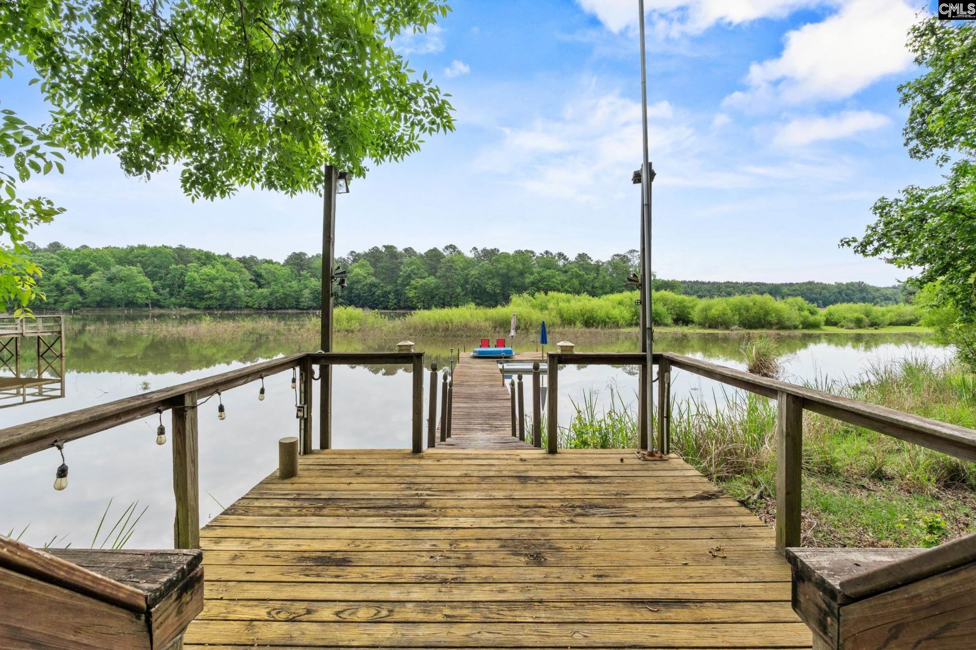 2241 Wateree Estates Road Photo 40