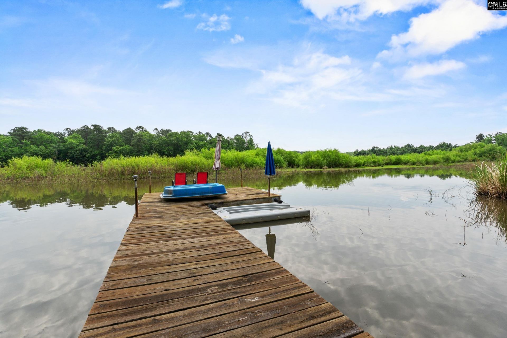 2241 Wateree Estates Road Photo 41