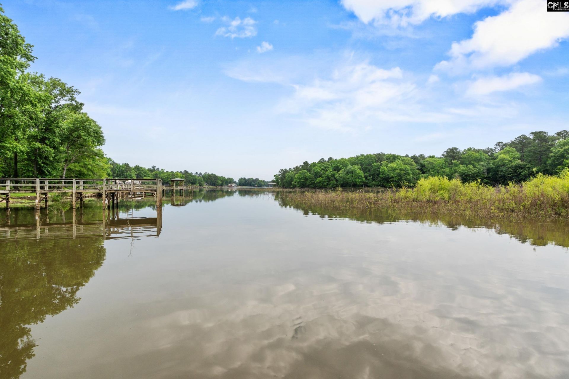2241 Wateree Estates Road Photo 42
