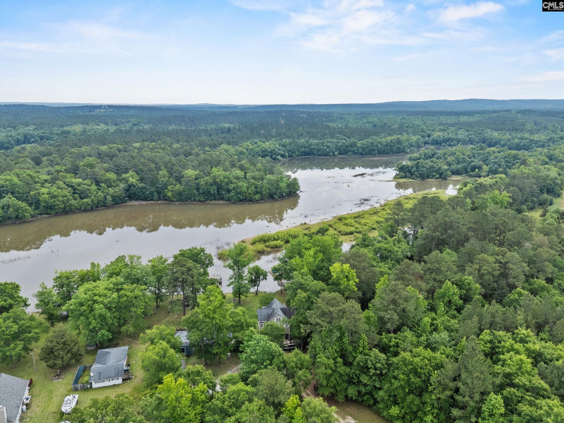2241 Wateree Estates Road Photo 43