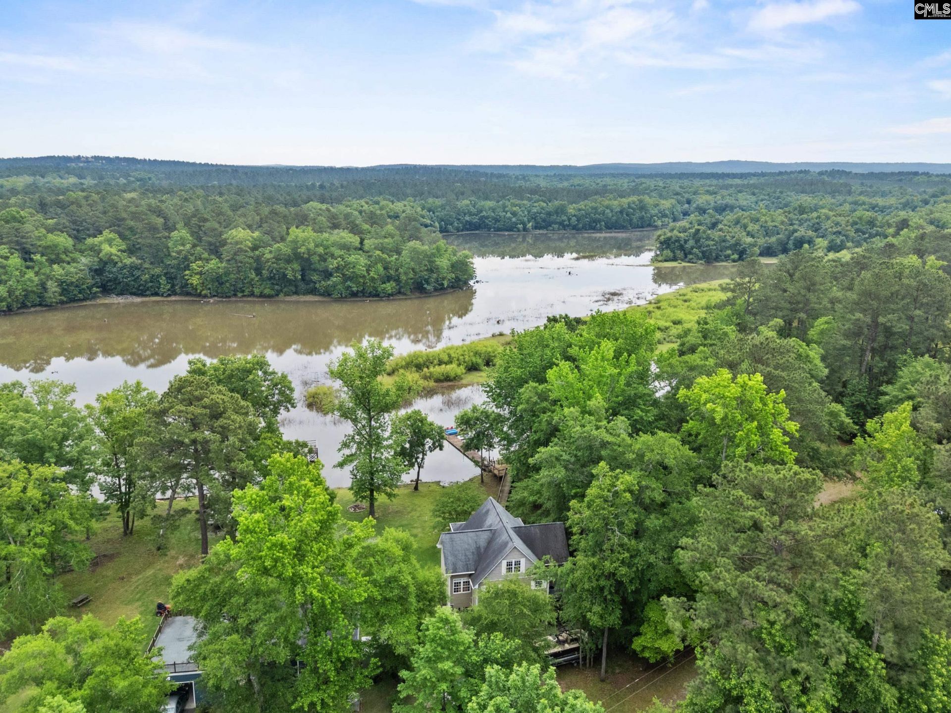2241 Wateree Estates Road Photo 44