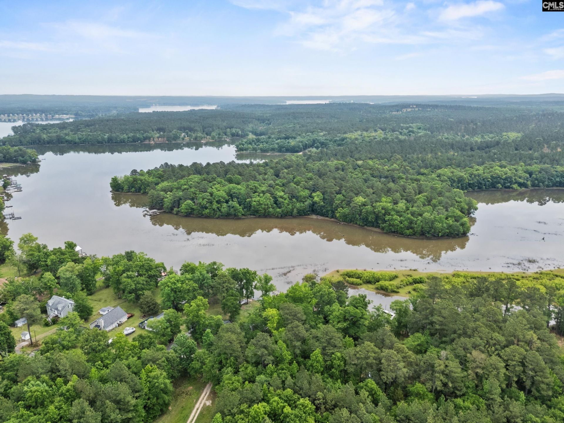 2241 Wateree Estates Road Photo 45