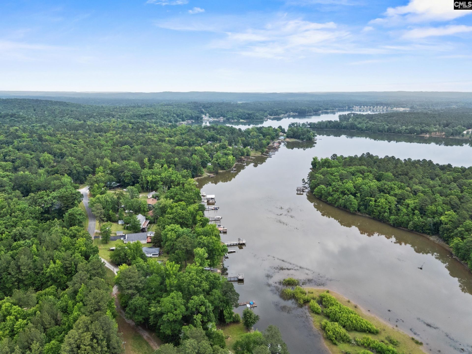2241 Wateree Estates Road Photo 46