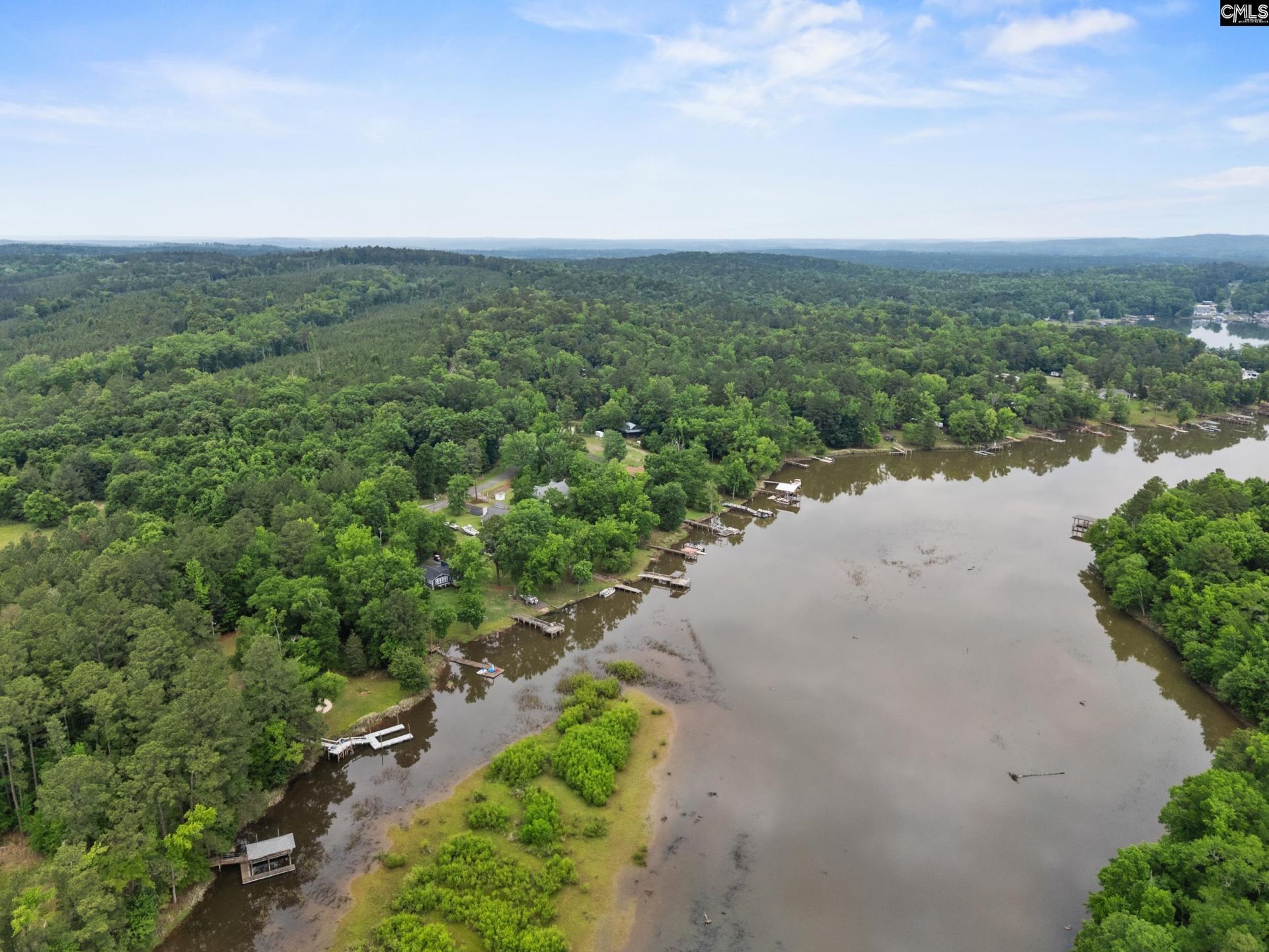 2241 Wateree Estates Road Photo 47