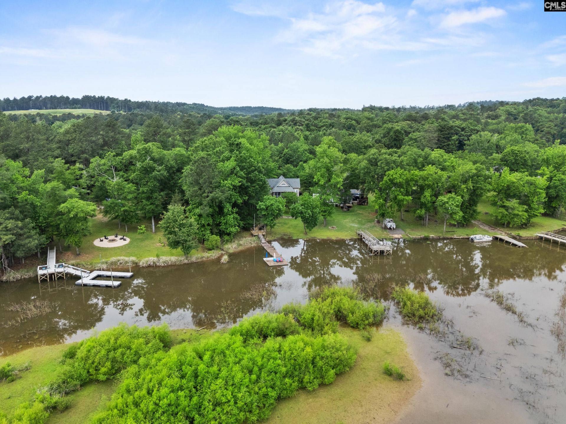 2241 Wateree Estates Road Photo 48
