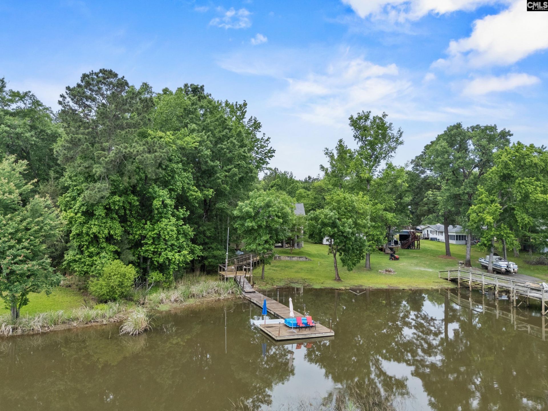 2241 Wateree Estates Road Photo 49