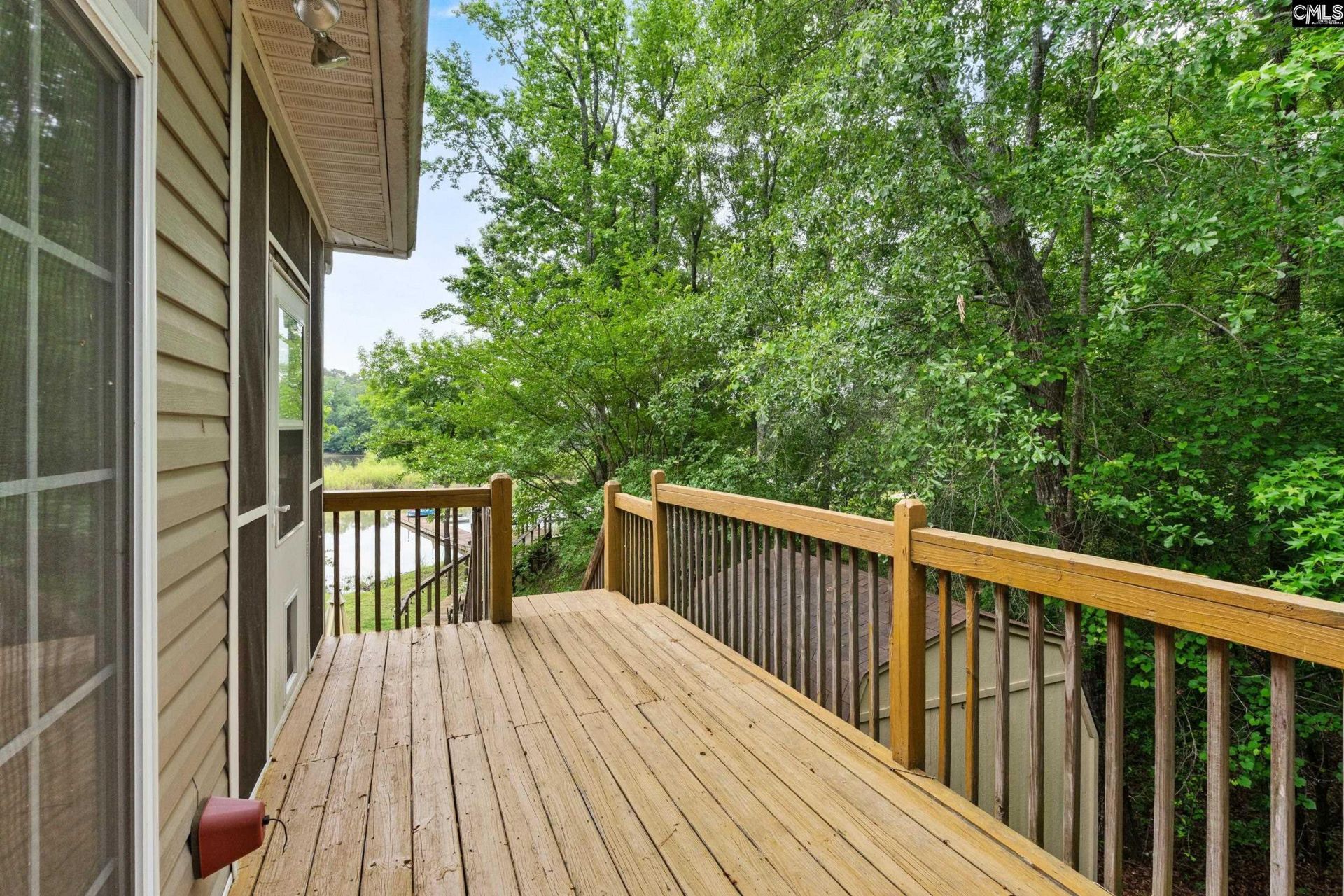 2241 Wateree Estates Road Photo 5