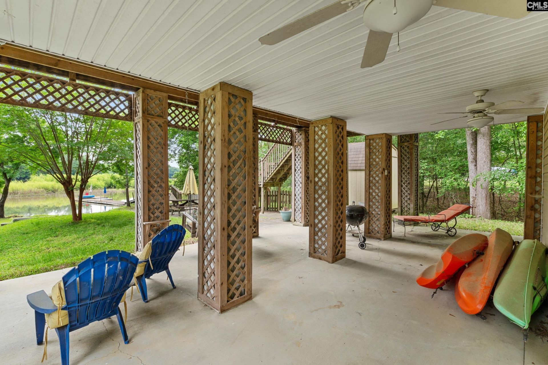 2241 Wateree Estates Road Photo 6