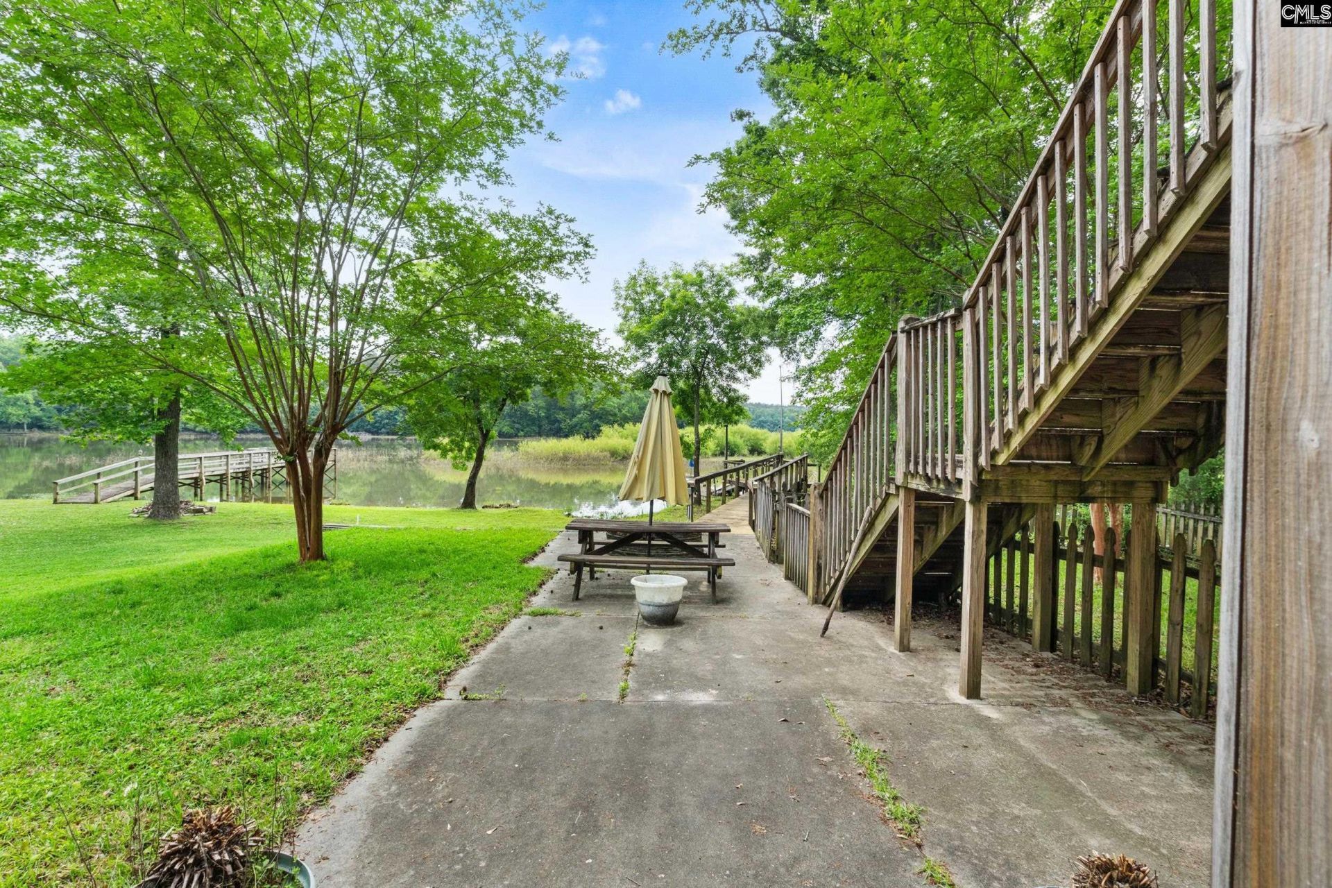 2241 Wateree Estates Road Photo 7