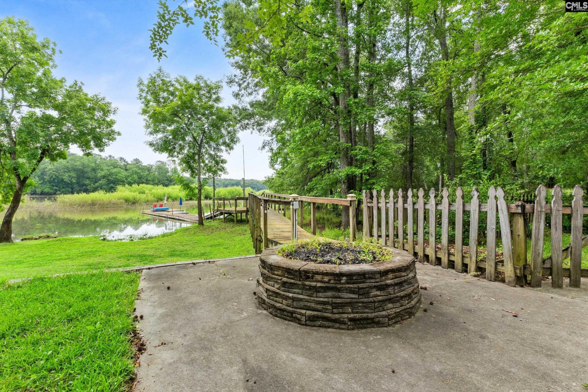 2241 Wateree Estates Road Photo 8