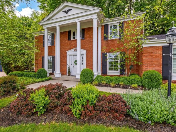 661 Swansea Road, Newark, OH 43055