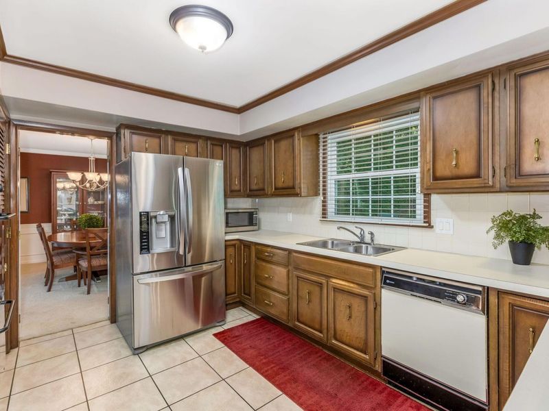 661 Swansea Road, Newark, OH 43055 Photo 13
